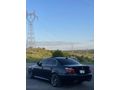 M54 B30 TURBO SETUP 300 BG +