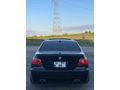 M54 B30 TURBO SETUP 300 BG +