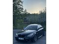 M54 B30 TURBO SETUP 300 BG +