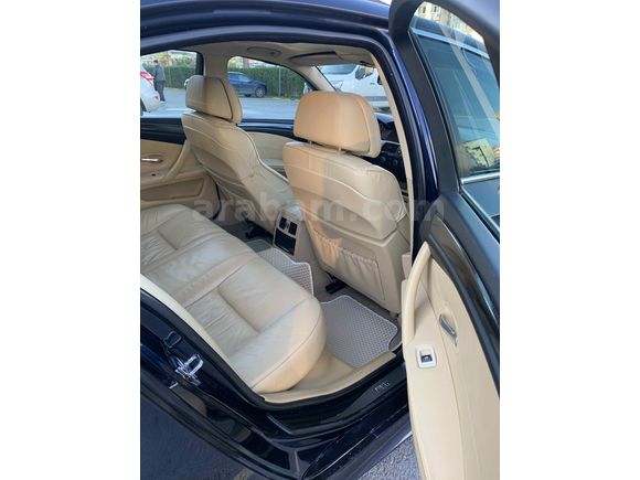 M54 B30 TURBO SETUP 300 BG +