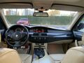 M54 B30 TURBO SETUP 300 BG +