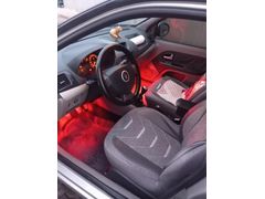 Sahibinden Renault Symbol 1.2 Authentique Edition 2012 Model  129.000 km Gri (Gümüş)