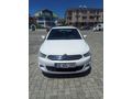 Sahibinden Citroen C-Elysée 1.6 HDi Confort 2013 Model