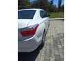 Sahibinden Citroen C-Elysée 1.6 HDi Confort 2013 Model