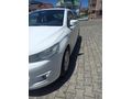 Sahibinden Citroen C-Elysée 1.6 HDi Confort 2013 Model