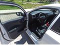 Sahibinden Citroen C-Elysée 1.6 HDi Confort 2013 Model