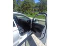 Sahibinden Citroen C-Elysée 1.6 HDi Confort 2013 Model