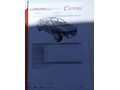 Sahibinden Citroen C-Elysée 1.6 HDi Confort 2013 Model