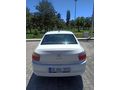 Sahibinden Citroen C-Elysée 1.6 HDi Confort 2013 Model