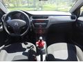 Sahibinden Citroen C-Elysée 1.6 HDi Confort 2013 Model