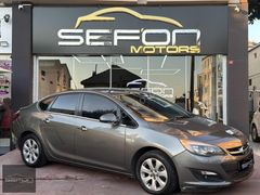 2016 OPEL ASTRA 1.6 EDİTİON - DEĞİŞENSİZ - MASRAFSIZ - BAKIMLI