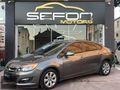 2016 OPEL ASTRA 1.6 EDİTİON - DEĞİŞENSİZ - MASRAFSIZ - BAKIMLI