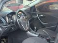 2016 OPEL ASTRA 1.6 EDİTİON - DEĞİŞENSİZ - MASRAFSIZ - BAKIMLI