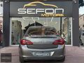 2016 OPEL ASTRA 1.6 EDİTİON - DEĞİŞENSİZ - MASRAFSIZ - BAKIMLI