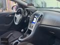 2016 OPEL ASTRA 1.6 EDİTİON - DEĞİŞENSİZ - MASRAFSIZ - BAKIMLI