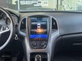2016 OPEL ASTRA 1.6 EDİTİON - DEĞİŞENSİZ - MASRAFSIZ - BAKIMLI