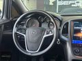 2016 OPEL ASTRA 1.6 EDİTİON - DEĞİŞENSİZ - MASRAFSIZ - BAKIMLI