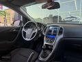 2016 OPEL ASTRA 1.6 EDİTİON - DEĞİŞENSİZ - MASRAFSIZ - BAKIMLI
