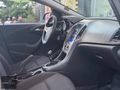 2016 OPEL ASTRA 1.6 EDİTİON - DEĞİŞENSİZ - MASRAFSIZ - BAKIMLI