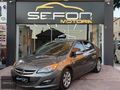 2016 OPEL ASTRA 1.6 EDİTİON - DEĞİŞENSİZ - MASRAFSIZ - BAKIMLI