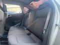2016 OPEL ASTRA 1.6 EDİTİON - DEĞİŞENSİZ - MASRAFSIZ - BAKIMLI