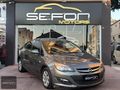 2016 OPEL ASTRA 1.6 EDİTİON - DEĞİŞENSİZ - MASRAFSIZ - BAKIMLI