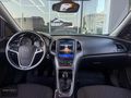 2016 OPEL ASTRA 1.6 EDİTİON - DEĞİŞENSİZ - MASRAFSIZ - BAKIMLI
