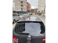 BAKIMLI MASRAFSIZ ARAÇ İSTANBUL KARTALDA