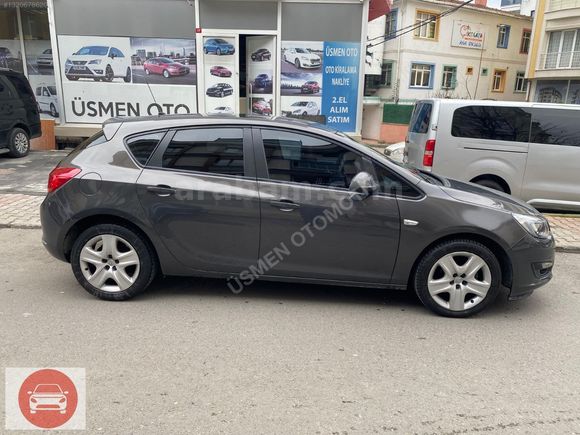 BAKIMLI MASRAFSIZ ARAÇ İSTANBUL KARTALDA