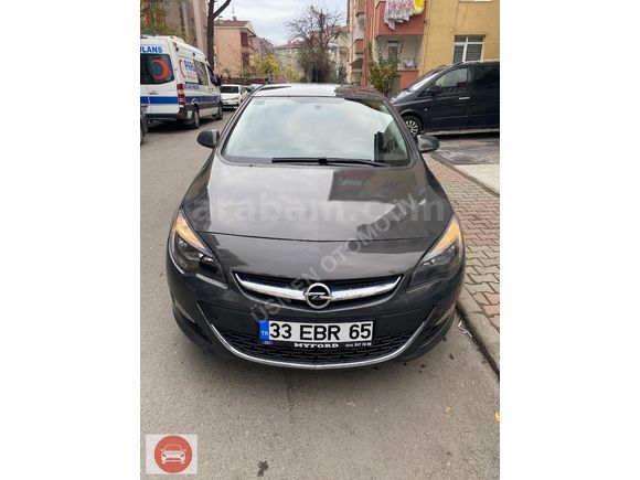 BAKIMLI MASRAFSIZ ARAÇ İSTANBUL KARTALDA