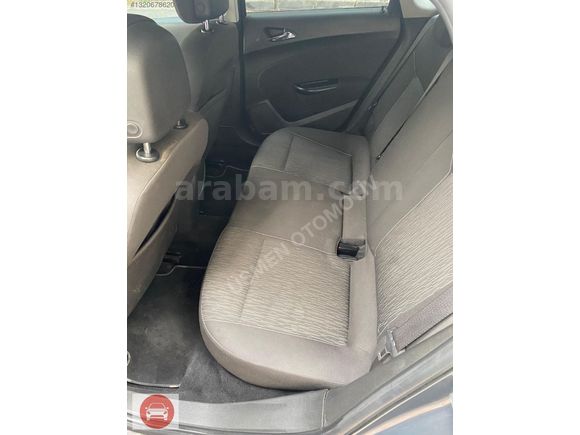 BAKIMLI MASRAFSIZ ARAÇ İSTANBUL KARTALDA