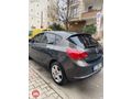 BAKIMLI MASRAFSIZ ARAÇ İSTANBUL KARTALDA