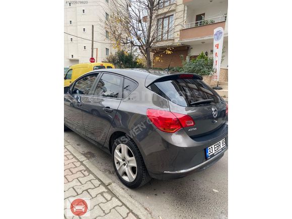 BAKIMLI MASRAFSIZ ARAÇ İSTANBUL KARTALDA