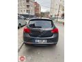 BAKIMLI MASRAFSIZ ARAÇ İSTANBUL KARTALDA