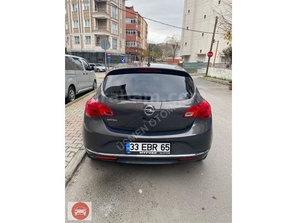 BAKIMLI MASRAFSIZ ARAÇ İSTANBUL KARTALDA