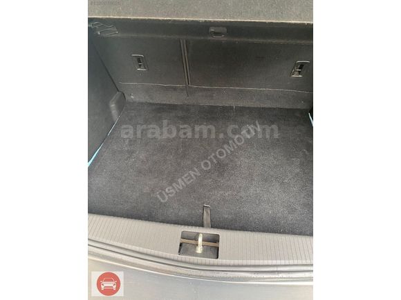 BAKIMLI MASRAFSIZ ARAÇ İSTANBUL KARTALDA