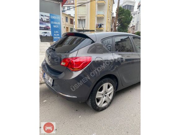 BAKIMLI MASRAFSIZ ARAÇ İSTANBUL KARTALDA