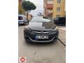BAKIMLI MASRAFSIZ ARAÇ İSTANBUL KARTALDA