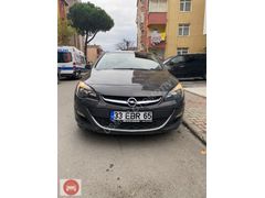 BAKIMLI MASRAFSIZ ARAÇ İSTANBUL KARTALDA