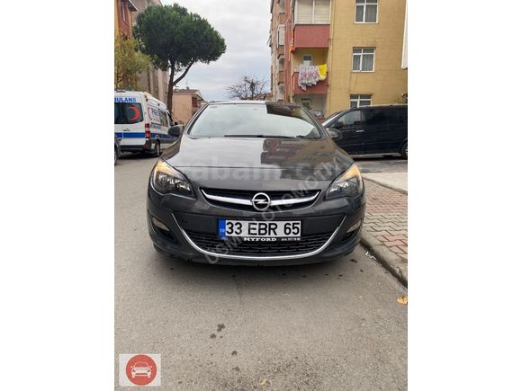 BAKIMLI MASRAFSIZ ARAÇ İSTANBUL KARTALDA