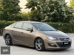 MOTOR MEKANIK KUSURSUZ 1.6 ASTRA MANUEL KM 164.XXX