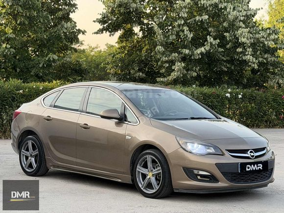 MOTOR MEKANIK KUSURSUZ 1.6 ASTRA MANUEL KM 164.XXX
