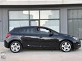 İLK SAHİBİNDEN HATASIZ SERVİS BAKIMLI OPEL ASTRA
