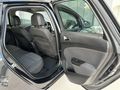 İLK SAHİBİNDEN HATASIZ SERVİS BAKIMLI OPEL ASTRA