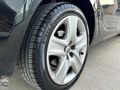 İLK SAHİBİNDEN HATASIZ SERVİS BAKIMLI OPEL ASTRA
