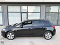 İLK SAHİBİNDEN HATASIZ SERVİS BAKIMLI OPEL ASTRA