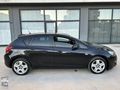 İLK SAHİBİNDEN HATASIZ SERVİS BAKIMLI OPEL ASTRA