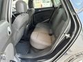 İLK SAHİBİNDEN HATASIZ SERVİS BAKIMLI OPEL ASTRA