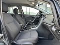 İLK SAHİBİNDEN HATASIZ SERVİS BAKIMLI OPEL ASTRA