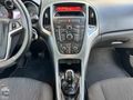 İLK SAHİBİNDEN HATASIZ SERVİS BAKIMLI OPEL ASTRA